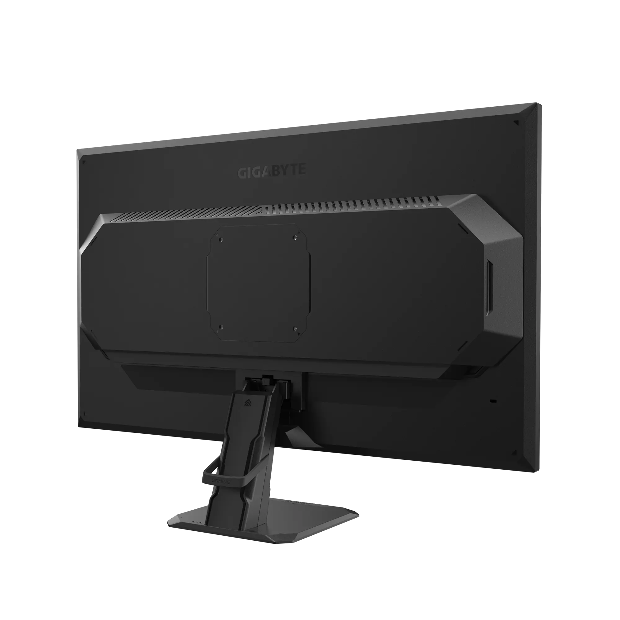 MONITEUR GIGABYTE GS27FA 180HZ IPS 27 POUCE FHD